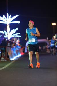 BIB: 41739
                            <button type="button" onclick="openModal(20713038)" class="btn btn-primary btn-sm float-right btn-popup" data-toggle="modal" data-target=".modal-high-quality">
                        <i class="fas fa-shopping-cart"></i> Add to Cart
                    </button>
                                            <button type="button" onclick="isThisMe(20713038, true)" class="btn btn-success btn-sm float-right btn-popup btn-isme hidden" data-toggle="tooltip" data-placement="bottom" title="นี่คือรูปของคุณใช่ไหม คลิกที่นี่เพื่อเอาเข้าอัลบั้ม">
                        <i class="fas fa-plus"></i> Add to album
                    </button>
                    <button type="button" onclick="isThisMe(20713038, false)" class="btn btn-warning btn-sm float-right btn-popup btn-isnotme hidden">
                        <i class="fas fa-ban"></i> Remove from album
                    </button>